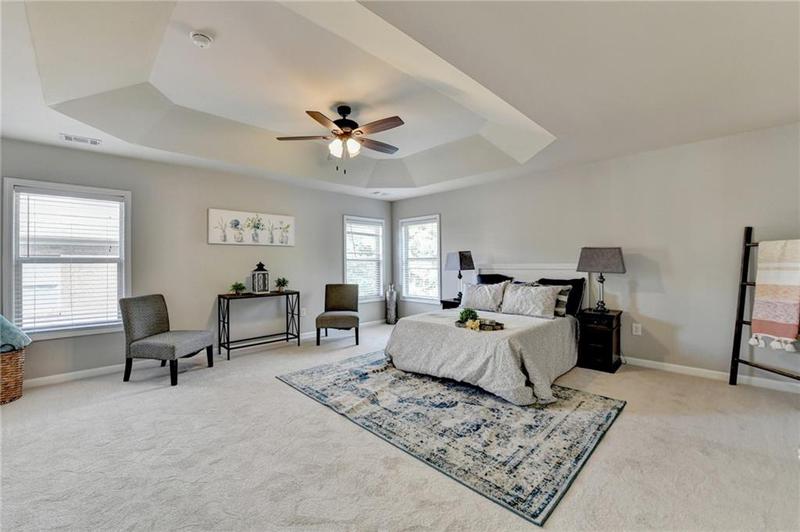 Image for property 4885 MARISTONE LANDING Way, Cumming, GA 30040