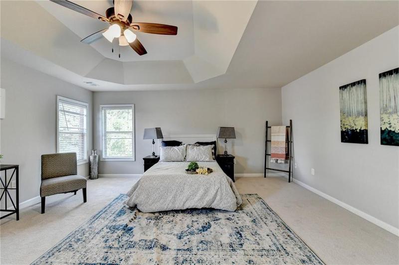 Image for property 4885 MARISTONE LANDING Way, Cumming, GA 30040