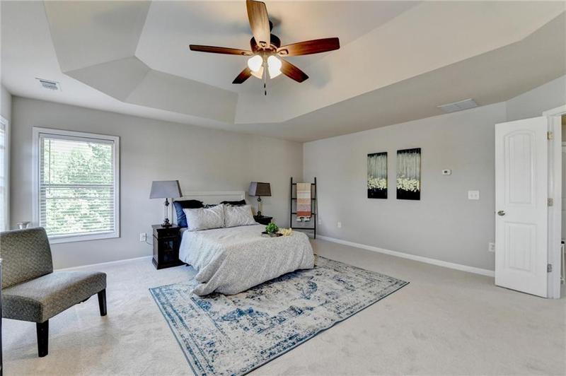 Image for property 4885 MARISTONE LANDING Way, Cumming, GA 30040