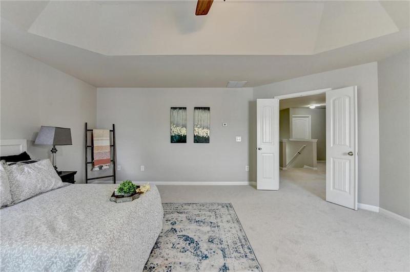Image for property 4885 MARISTONE LANDING Way, Cumming, GA 30040