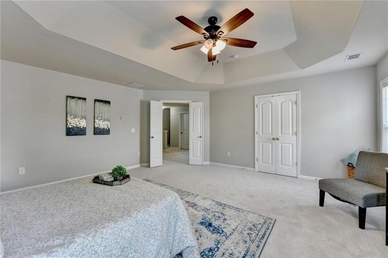 Image for property 4885 MARISTONE LANDING Way, Cumming, GA 30040