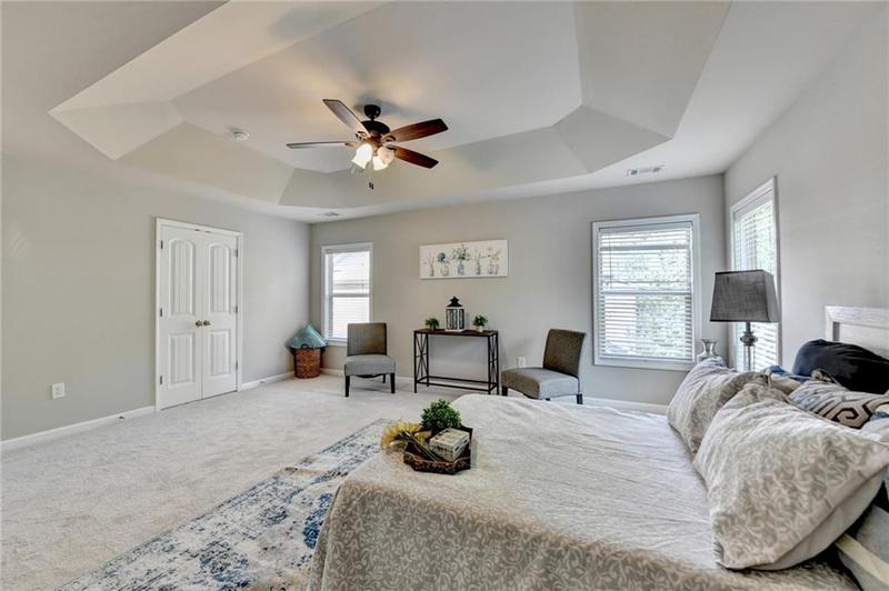 Image for property 4885 MARISTONE LANDING Way, Cumming, GA 30040
