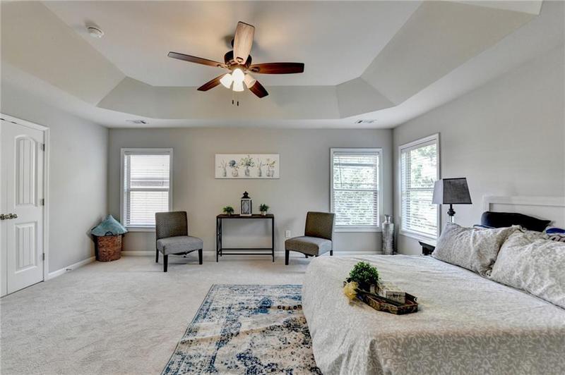 Image for property 4885 MARISTONE LANDING Way, Cumming, GA 30040