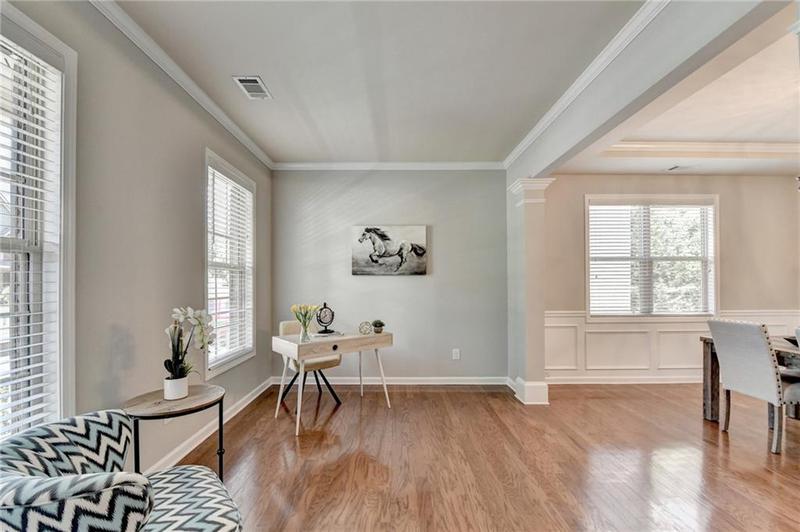 Image for property 4885 MARISTONE LANDING Way, Cumming, GA 30040