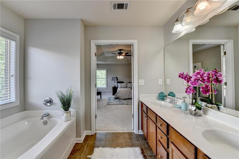Image for property 4885 MARISTONE LANDING Way, Cumming, GA 30040