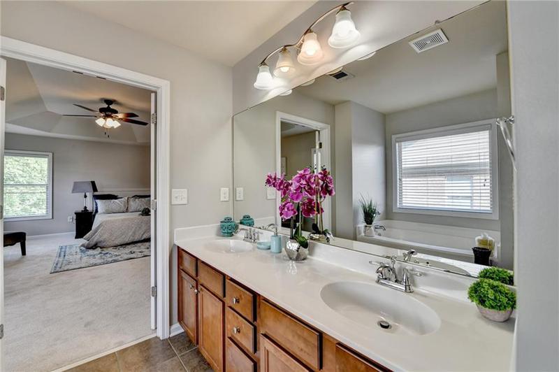 Image for property 4885 MARISTONE LANDING Way, Cumming, GA 30040