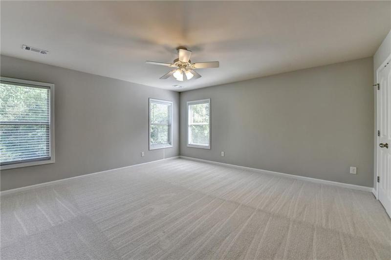 Image for property 4885 MARISTONE LANDING Way, Cumming, GA 30040