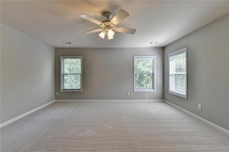 Image for property 4885 MARISTONE LANDING Way, Cumming, GA 30040