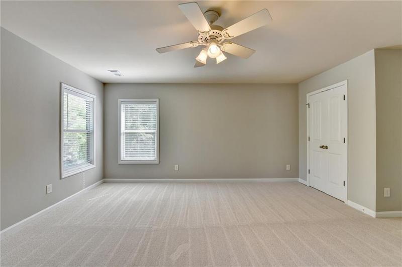 Image for property 4885 MARISTONE LANDING Way, Cumming, GA 30040