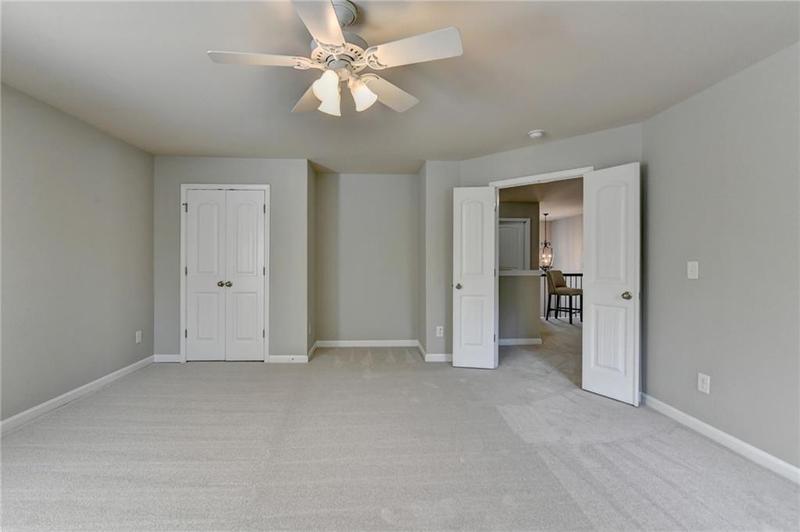 Image for property 4885 MARISTONE LANDING Way, Cumming, GA 30040