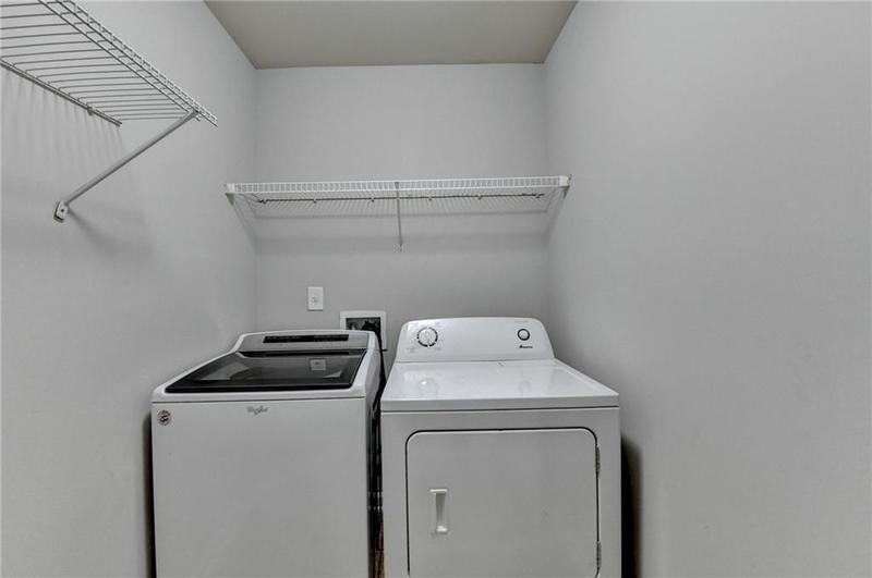 Image for property 4885 MARISTONE LANDING Way, Cumming, GA 30040