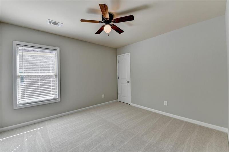 Image for property 4885 MARISTONE LANDING Way, Cumming, GA 30040