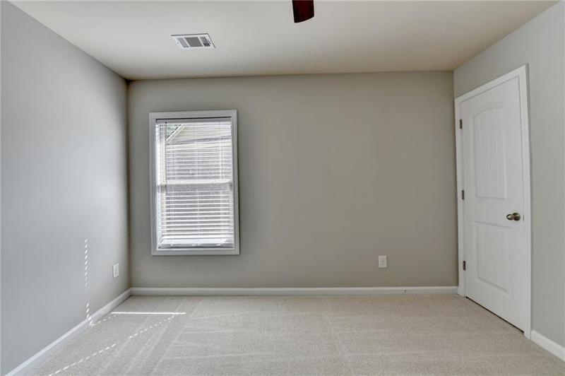 Image for property 4885 MARISTONE LANDING Way, Cumming, GA 30040