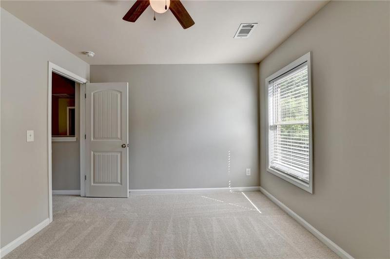 Image for property 4885 MARISTONE LANDING Way, Cumming, GA 30040