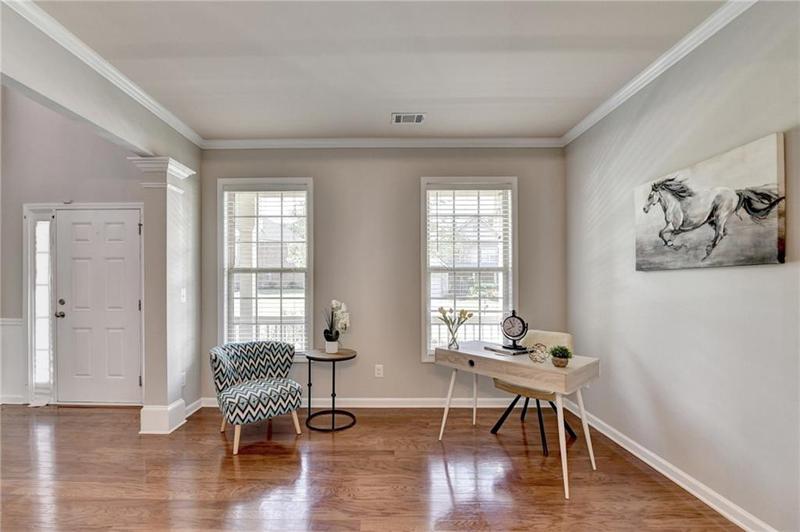 Image for property 4885 MARISTONE LANDING Way, Cumming, GA 30040