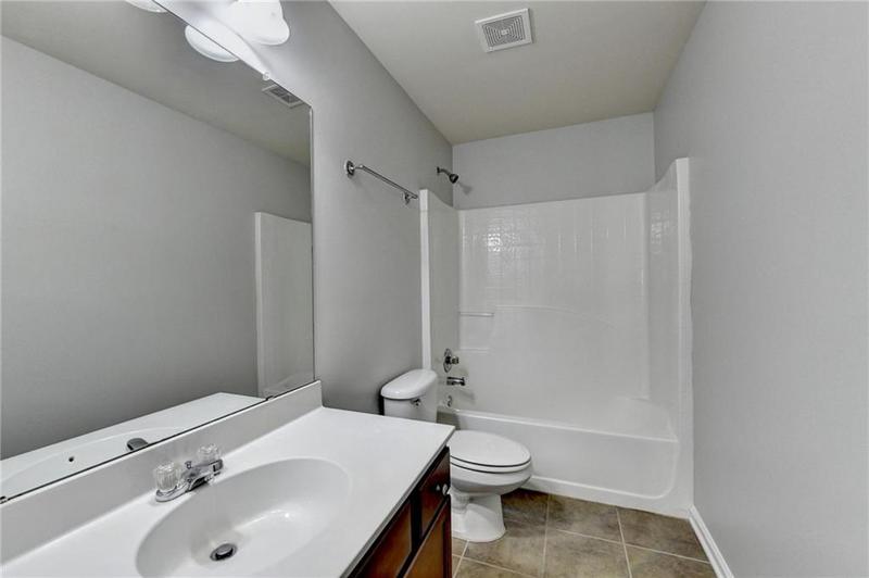 Image for property 4885 MARISTONE LANDING Way, Cumming, GA 30040