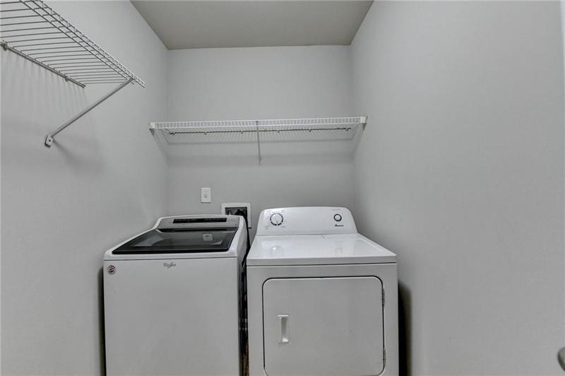 Image for property 4885 MARISTONE LANDING Way, Cumming, GA 30040
