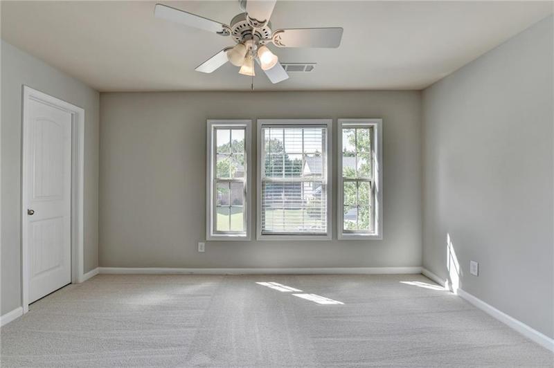 Image for property 4885 MARISTONE LANDING Way, Cumming, GA 30040