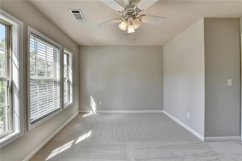 Image for property 4885 MARISTONE LANDING Way, Cumming, GA 30040