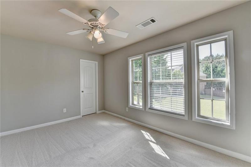 Image for property 4885 MARISTONE LANDING Way, Cumming, GA 30040