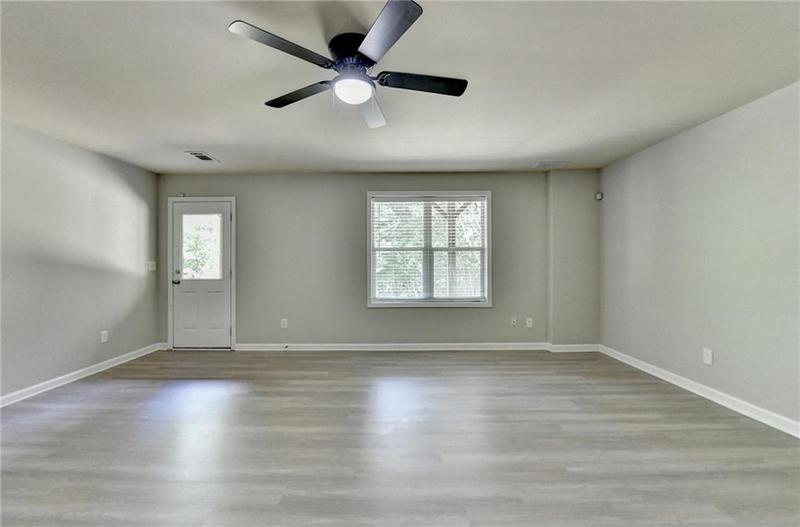 Image for property 4885 MARISTONE LANDING Way, Cumming, GA 30040