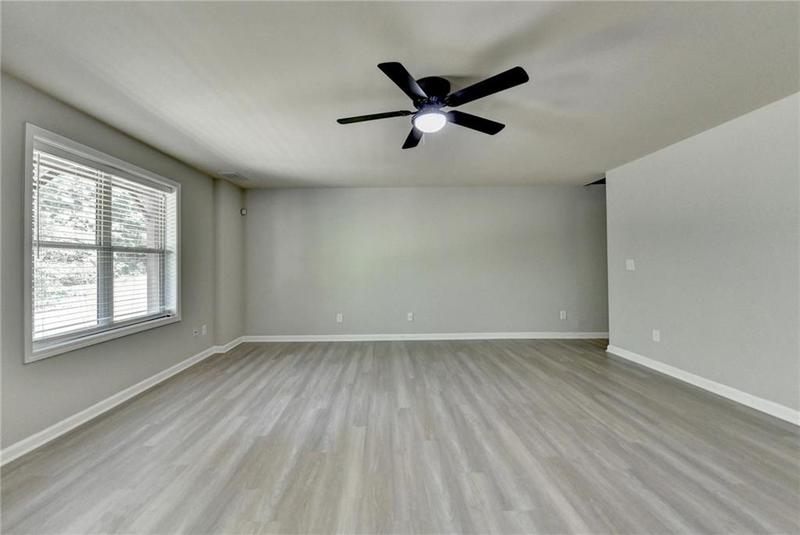 Image for property 4885 MARISTONE LANDING Way, Cumming, GA 30040
