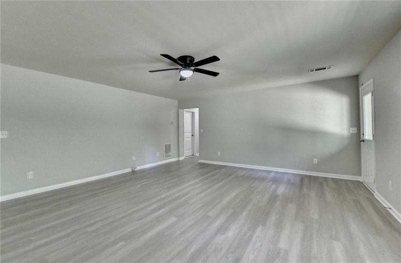 Image for property 4885 MARISTONE LANDING Way, Cumming, GA 30040