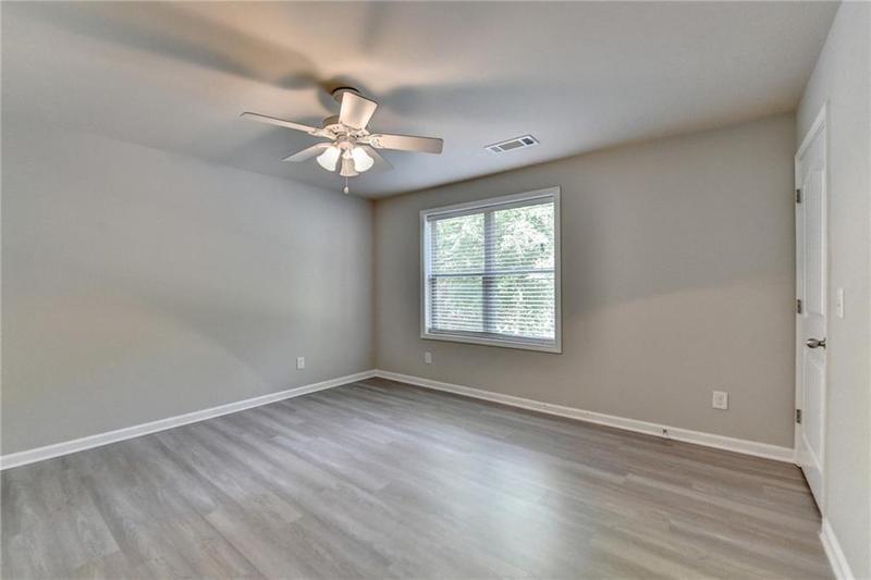 Image for property 4885 MARISTONE LANDING Way, Cumming, GA 30040