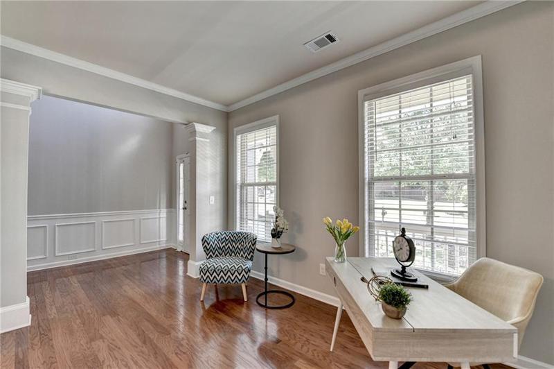 Image for property 4885 MARISTONE LANDING Way, Cumming, GA 30040