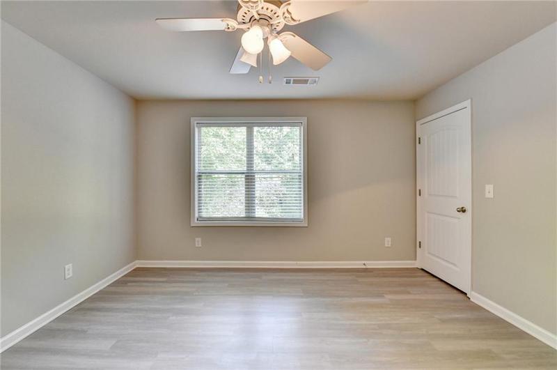 Image for property 4885 MARISTONE LANDING Way, Cumming, GA 30040