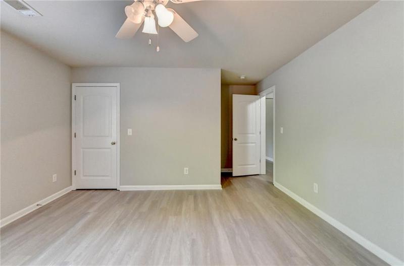 Image for property 4885 MARISTONE LANDING Way, Cumming, GA 30040