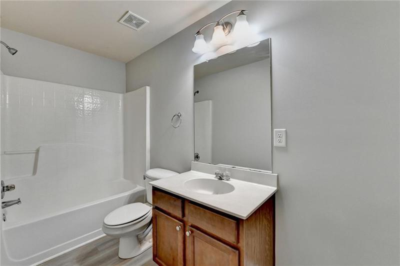 Image for property 4885 MARISTONE LANDING Way, Cumming, GA 30040