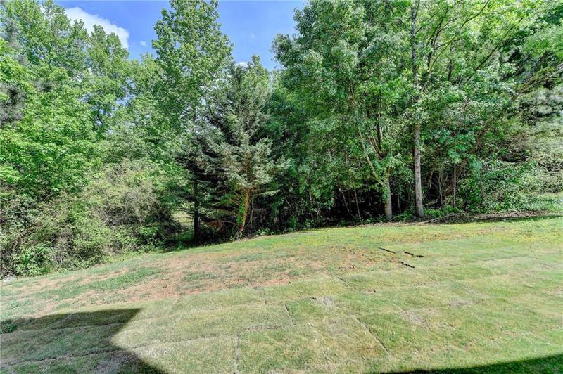 Image for property 4885 MARISTONE LANDING Way, Cumming, GA 30040