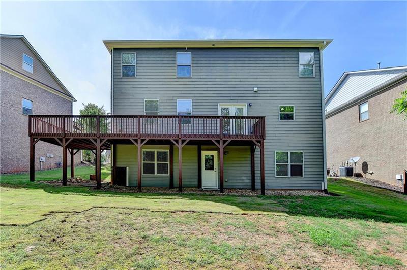 Image for property 4885 MARISTONE LANDING Way, Cumming, GA 30040