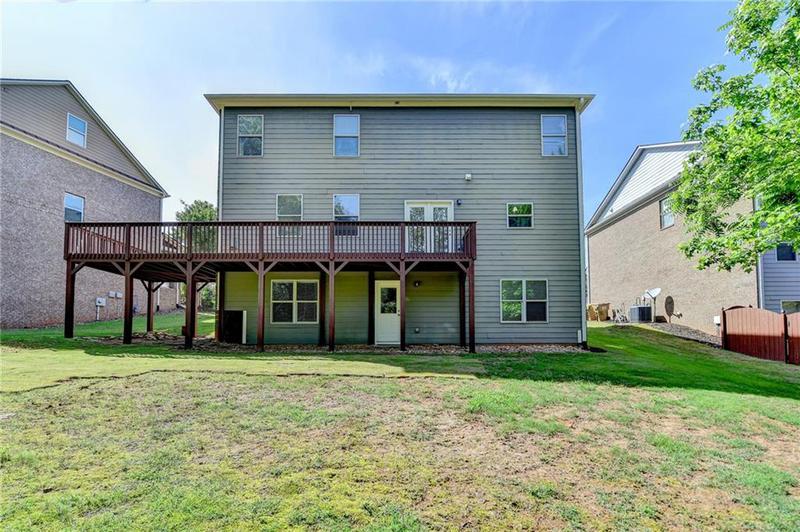 Image for property 4885 MARISTONE LANDING Way, Cumming, GA 30040