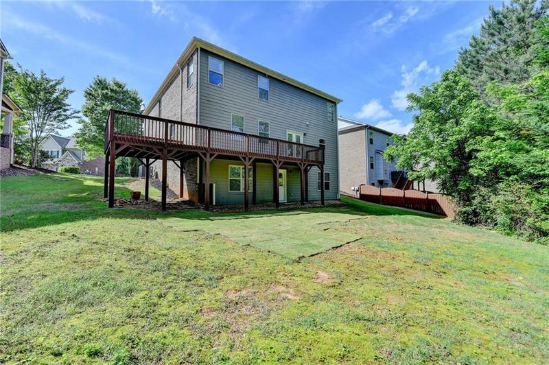 Image for property 4885 MARISTONE LANDING Way, Cumming, GA 30040