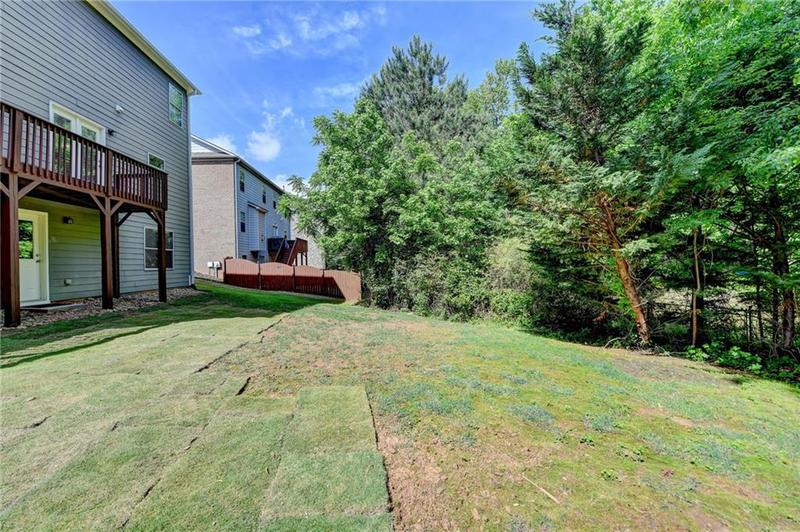 Image for property 4885 MARISTONE LANDING Way, Cumming, GA 30040