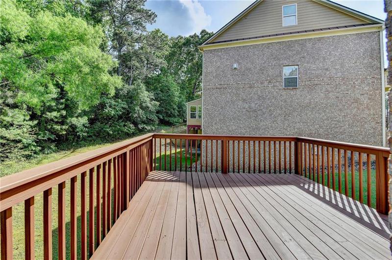 Image for property 4885 MARISTONE LANDING Way, Cumming, GA 30040