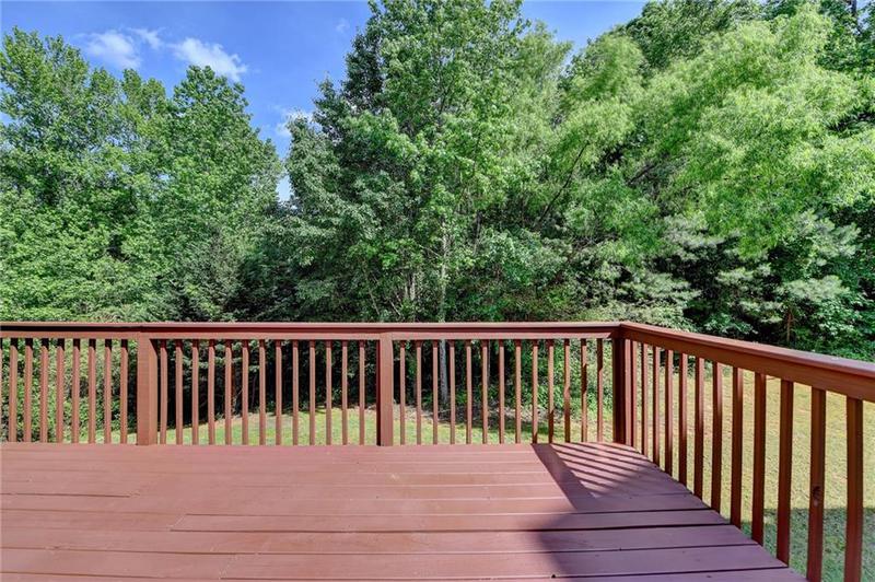 Image for property 4885 MARISTONE LANDING Way, Cumming, GA 30040