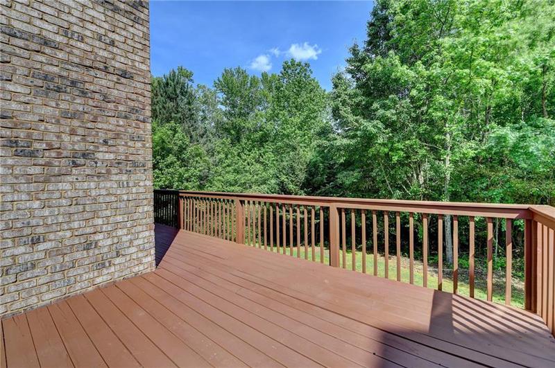 Image for property 4885 MARISTONE LANDING Way, Cumming, GA 30040