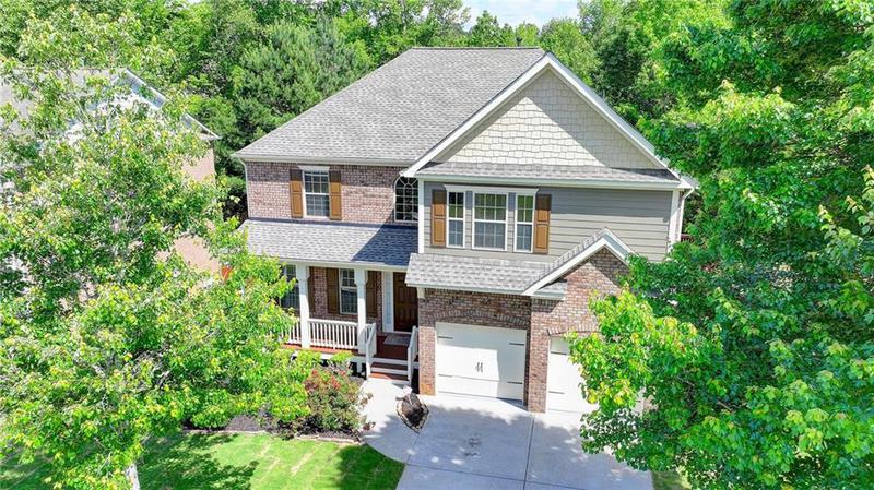 Image for property 4885 MARISTONE LANDING Way, Cumming, GA 30040
