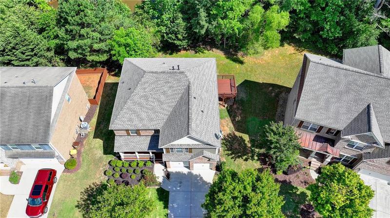Image for property 4885 MARISTONE LANDING Way, Cumming, GA 30040