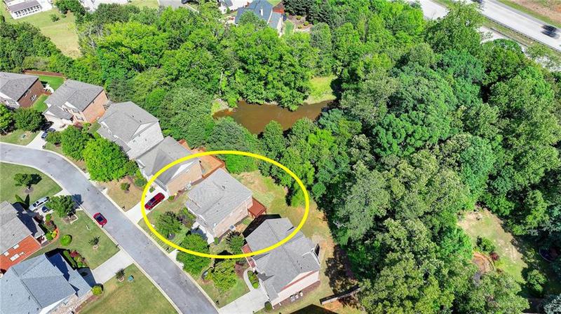 Image for property 4885 MARISTONE LANDING Way, Cumming, GA 30040