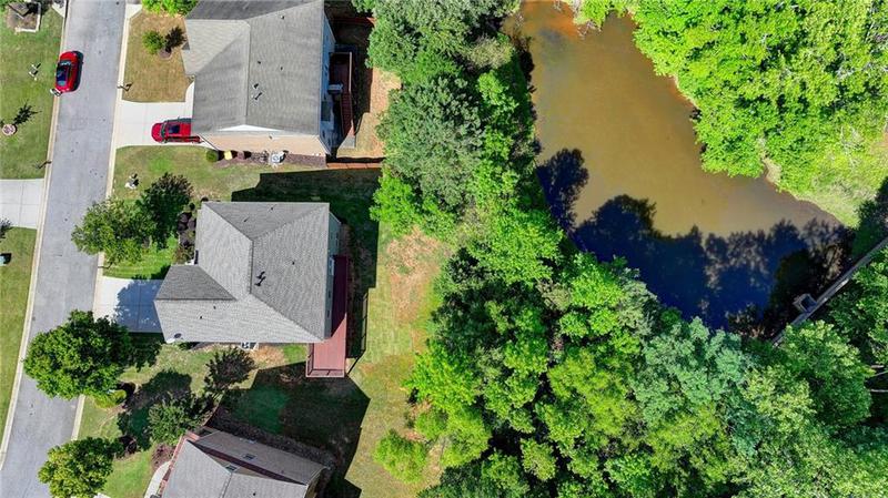 Image for property 4885 MARISTONE LANDING Way, Cumming, GA 30040