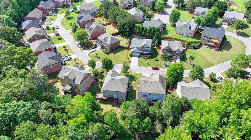 Image for property 4885 MARISTONE LANDING Way, Cumming, GA 30040