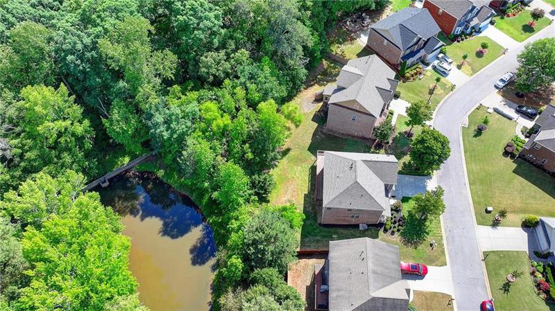 Image for property 4885 MARISTONE LANDING Way, Cumming, GA 30040