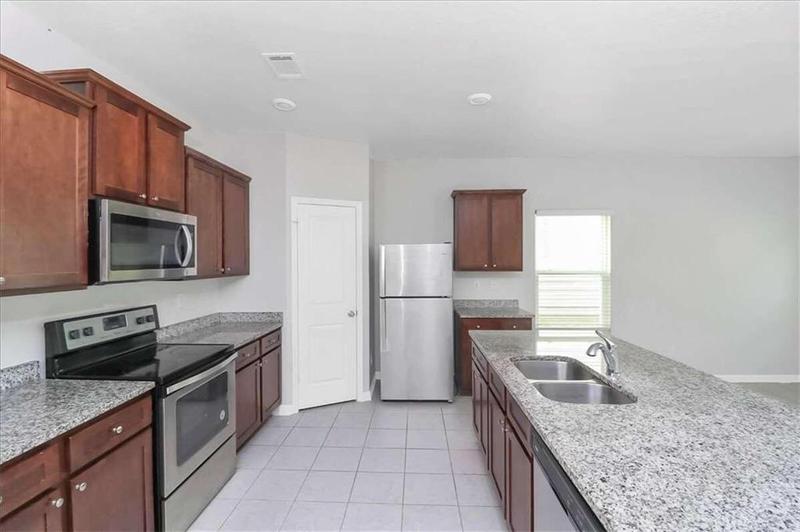 Image for property 10922 Wheeler Trace, Hampton, GA 30228