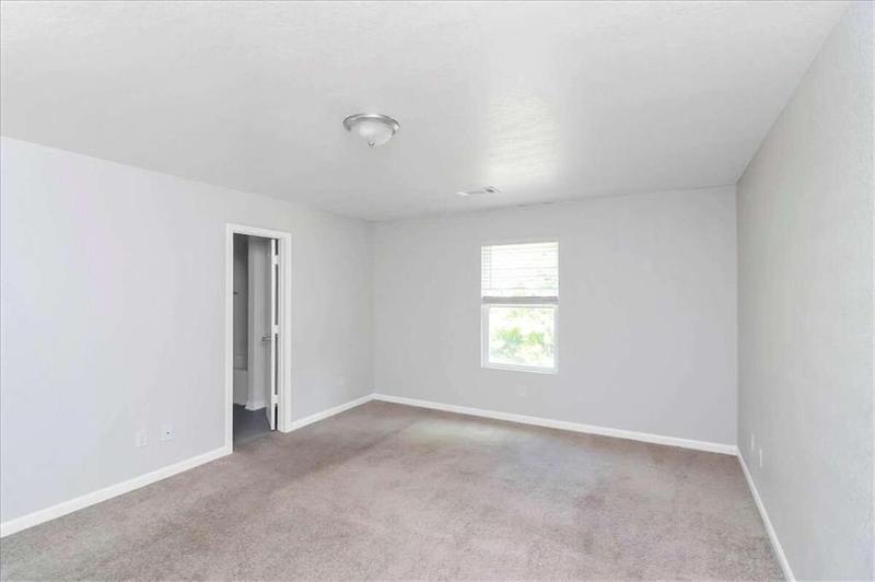 Image for property 10922 Wheeler Trace, Hampton, GA 30228