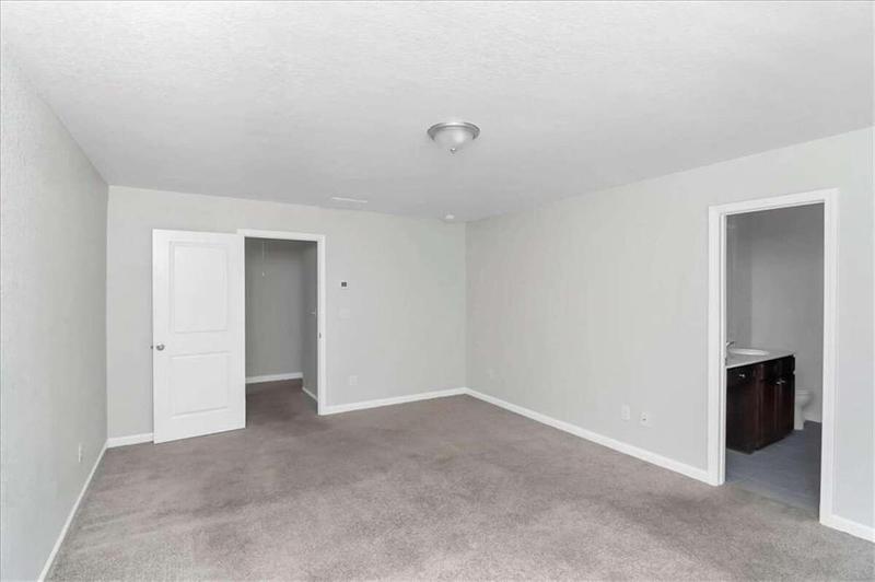 Image for property 10922 Wheeler Trace, Hampton, GA 30228