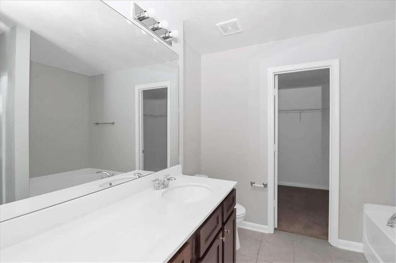 Image for property 10922 Wheeler Trace, Hampton, GA 30228